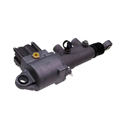 Cylindre de changement de vitesse 627494AM A0012605963, pour camion Mercedes Benz O 500 Setra S 400 S 500 série Actros Atego Antos Axor Arocs