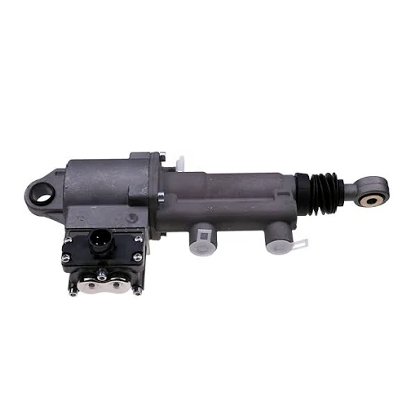 Cylindre de changement de vitesse 627494AM A0012605963, pour camion Mercedes Benz O 500 Setra S 400 S 500 série Actros Atego Antos Axor Arocs