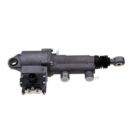 Cylindre de changement de vitesse 627494AM A0012605963, pour camion Mercedes Benz O 500 Setra S 400 S 500 série Actros Atego Antos Axor Arocs