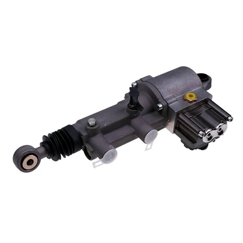 Cylindre de changement de vitesse 627494AM A0012605963, pour camion Mercedes Benz O 500 Setra S 400 S 500 série Actros Atego Antos Axor Arocs