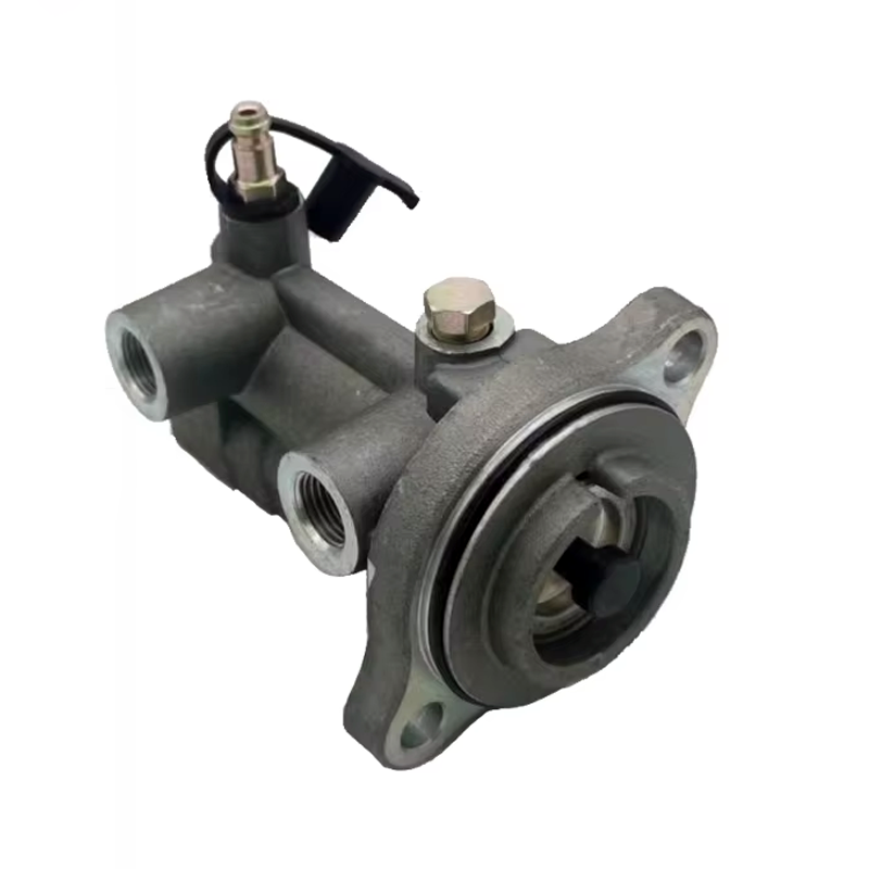 Shift Cylinder 629137AM A0012608863 for Mercedes Benz Truck Atego Econic Actros Antos Arocs Axor
