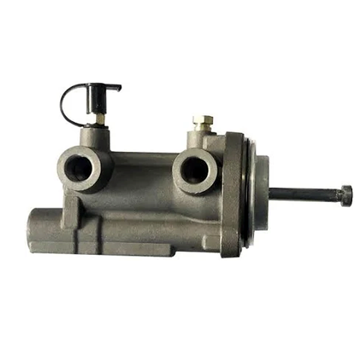 Shift Cylinder 629137AM A0012608863 for Mercedes Benz Truck Atego Econic Actros Antos Arocs Axor - KUDUPARTS