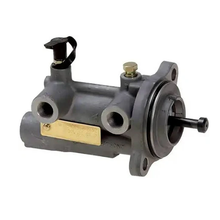 Shift Cylinder 629137AM A0012608863 for Mercedes Benz Truck Atego Econic Actros Antos Arocs Axor