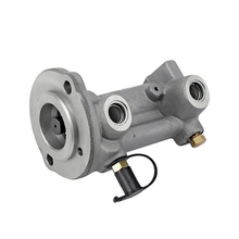 Shift Cylinder 629218AM 0501213653 for ZF Man Truck