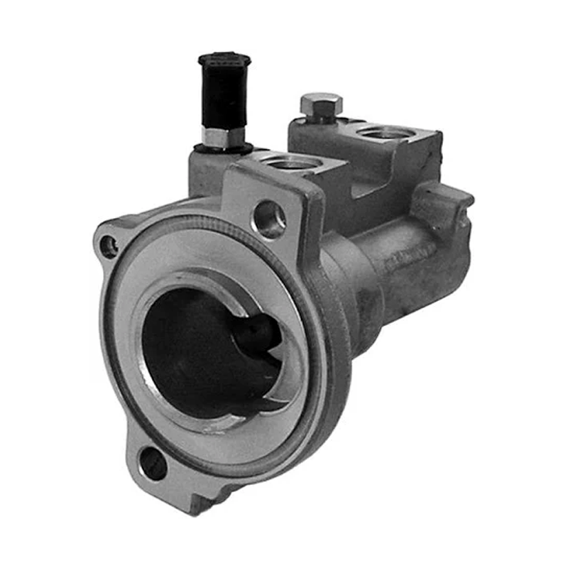 Shift Cylinder 629219AM 0501213654 for ZF Man Truck