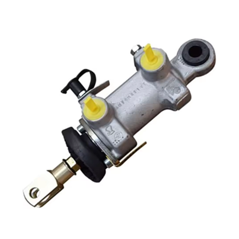 Shift Cylinder 629920AM A0022601663 for Mercedes Benz Truck Actros Antos Arocs Axor Atego Econic - KUDUPARTS