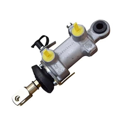 Shift Cylinder 629920AM A0022601663 for Mercedes Benz Truck Actros Antos Arocs Axor Atego Econic - KUDUPARTS