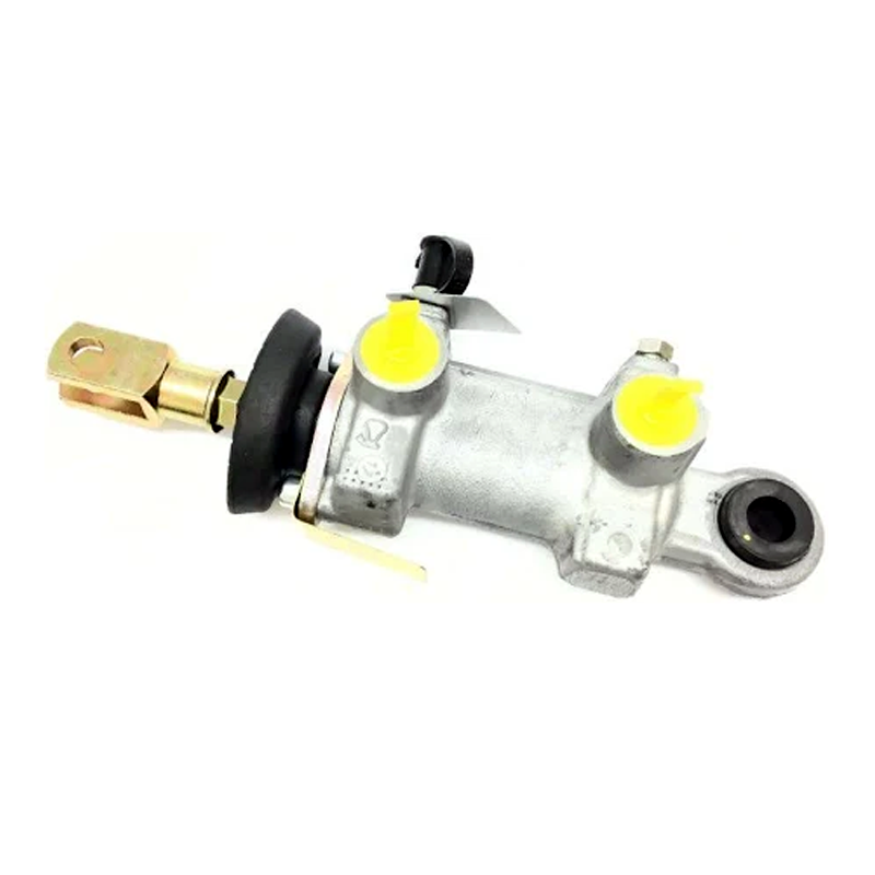 Shift Cylinder 629920AM A0022601663 for Mercedes Benz Truck Actros Antos Arocs Axor Atego Econic - KUDUPARTS