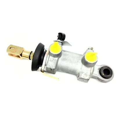 Shift Cylinder 629920AM A0022601663 for Mercedes Benz Truck Actros Antos Arocs Axor Atego Econic - KUDUPARTS