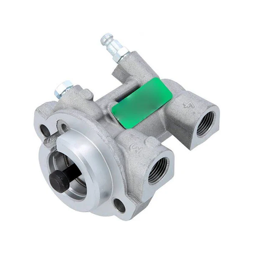Shift Cylinder 631355AM A0022606763 for Mercedes Benz Truck Atego Actros Antos Arocs Axor Econic - KUDUPARTS