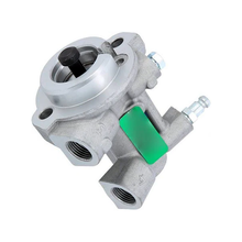 Shift Cylinder 631355AM A0022606763 for Mercedes Benz Truck Atego Actros Antos Arocs Axor Econic