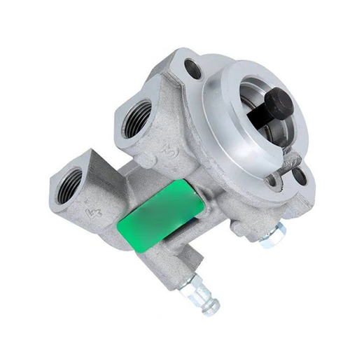 Shift Cylinder 631355AM A0022606763 for Mercedes Benz Truck Atego Actros Antos Arocs Axor Econic - KUDUPARTS