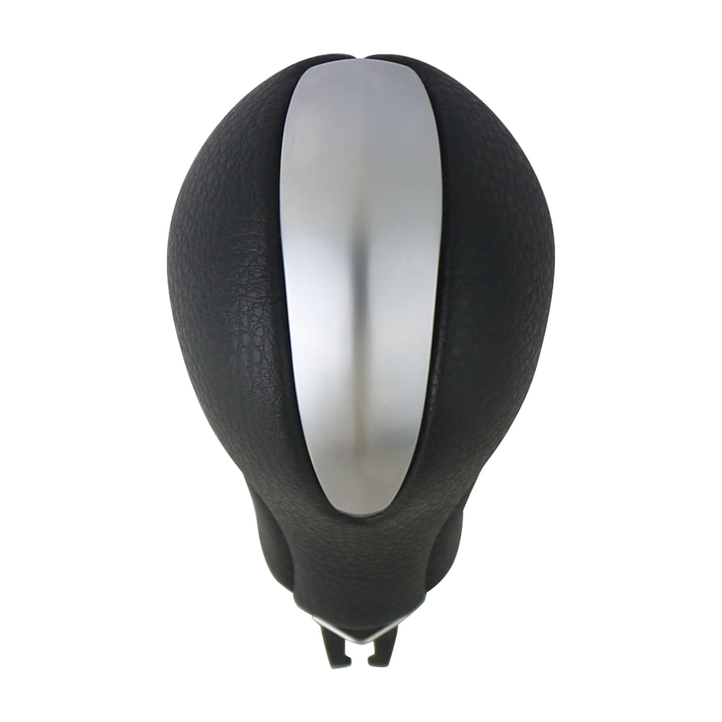 Pommeau de levier de vitesse 34910-JK03A pour véhicules Infiniti G25 G37 FX37 EX37 QX70 Q60 QX50