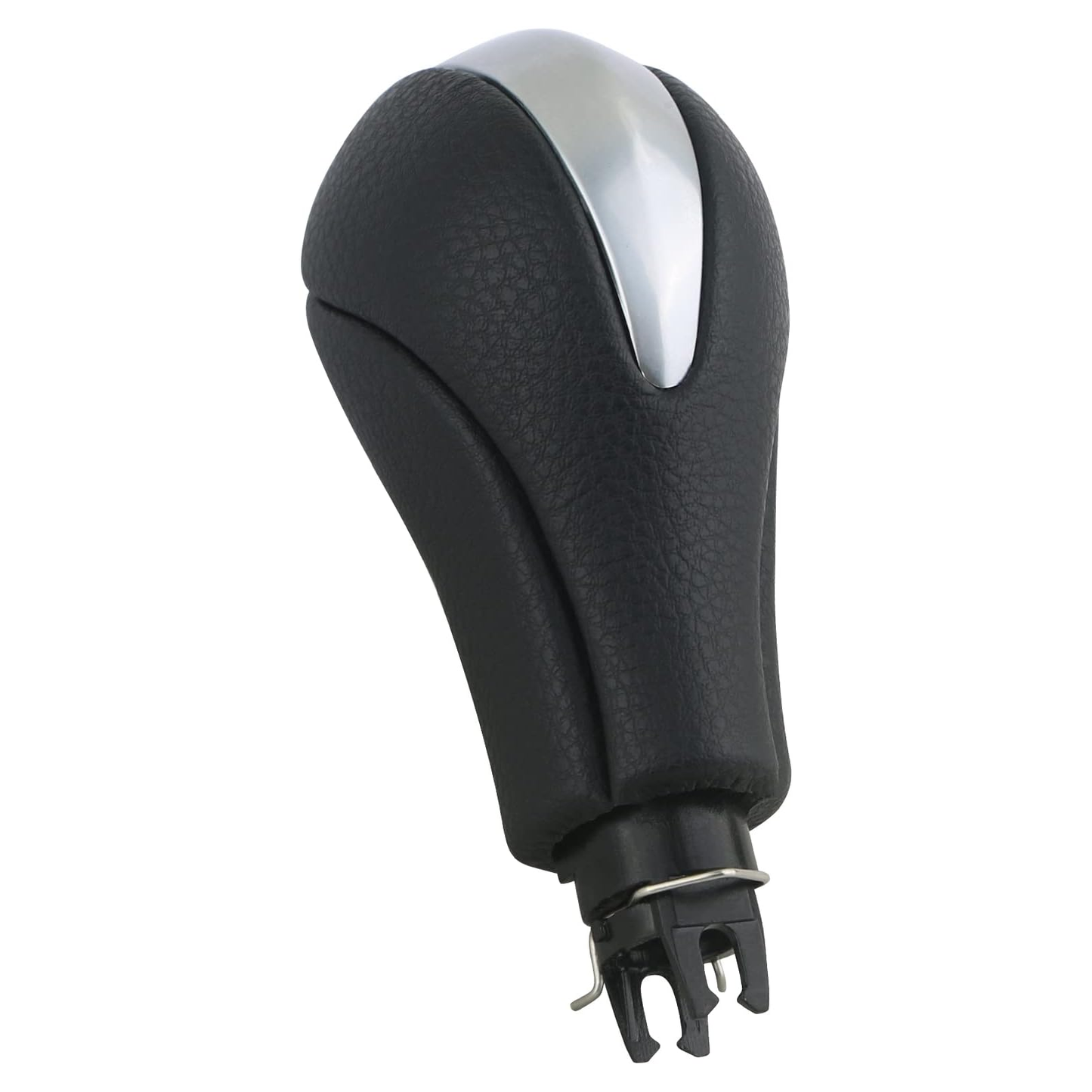 Pommeau de levier de vitesse 34910-JK03A pour véhicules Infiniti G25 G37 FX37 EX37 QX70 Q60 QX50