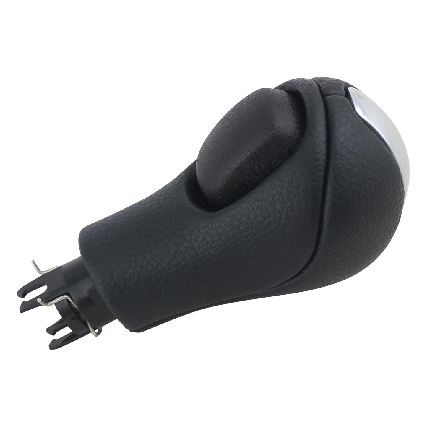 Pommeau de levier de vitesse 34910-JK03A pour véhicules Infiniti G25 G37 FX37 EX37 QX70 Q60 QX50