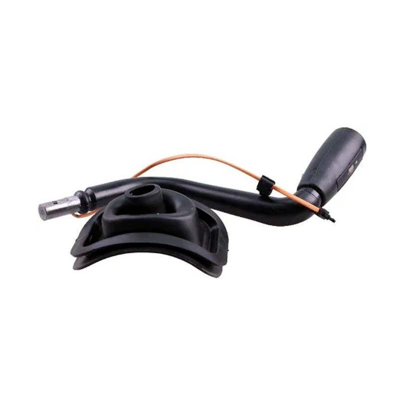 Shift Lever 905-106 for 1999-2007 Chevrolet Avalanche Silverado Suburban Tahoe GMC Sierra Yukon