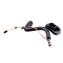 Levier de vitesses 905-106 pour Chevrolet Avalanche, Silverado, Suburban, Tahoe, GMC Sierra et Yukon (1999-2007).