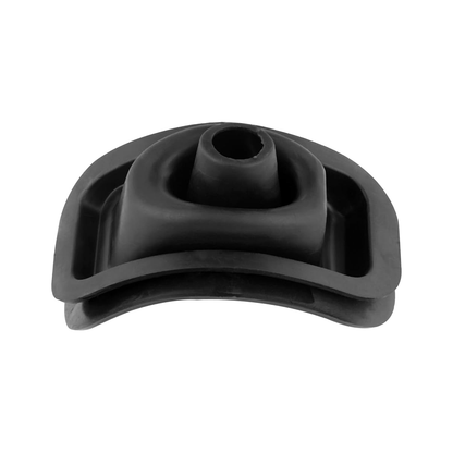 Shift Lever Boot 26093753 for 1999-2006 Chevrolet Avalanche Silverado 1500 GMC Cadillac Pickup Truck