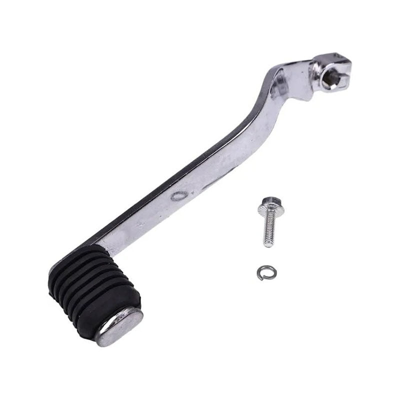 Shift Lever Pedal 24700-958-000 24700-VM7-000 for Honda ATV ATC185 ATC200 ATC200M ATC200E ATC200S TRX200 TRX250 TRX450S