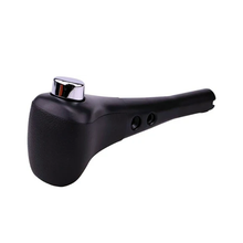 Levier de vitesses, pommeau de levier de vitesses 54130-SDA-A84ZB pour Honda Accord 2 et 4 portes 2003-2005