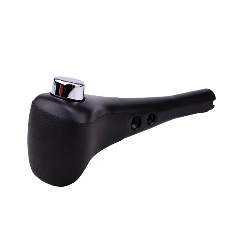 Shift Lever Shifter Knob Handle 54130-SDA-A84ZB for Honda Accord 2Dr 4Dr 2003-2005 - KUDUPARTS