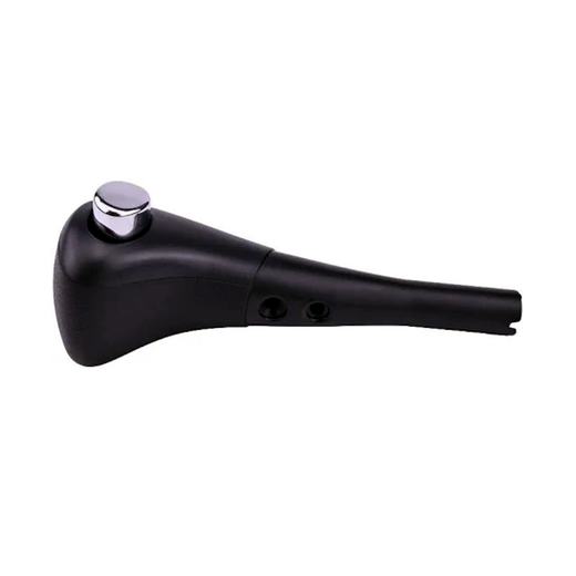 Shift Lever Shifter Knob Handle 54130-SDA-A84ZB for Honda Accord 2Dr 4Dr 2003-2005 - KUDUPARTS