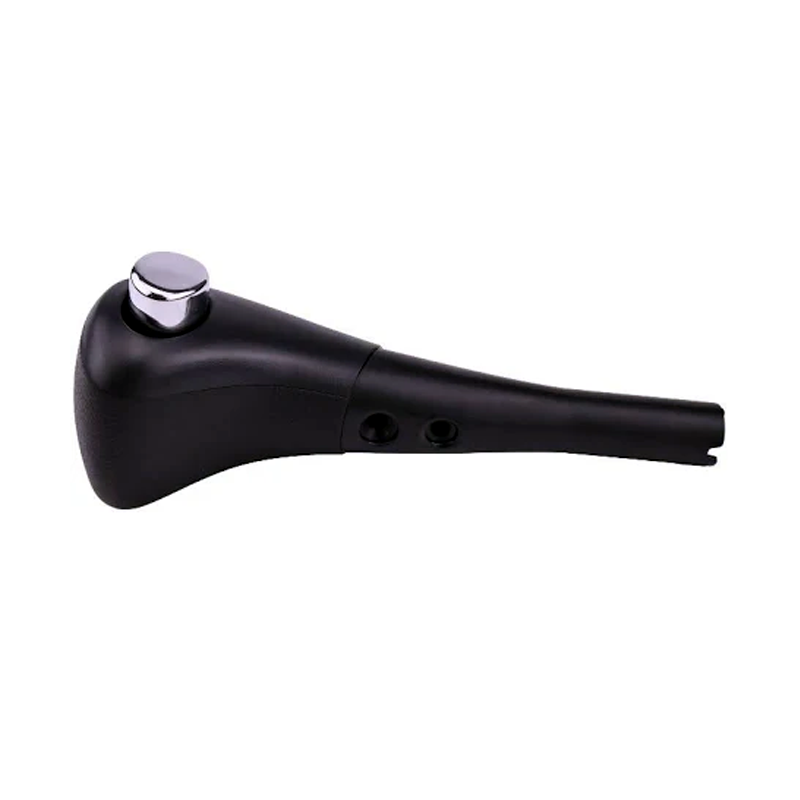Shift Lever Shifter Knob Handle 54130-SDA-A84ZB for Honda Accord 2Dr 4Dr 2003-2005 - KUDUPARTS