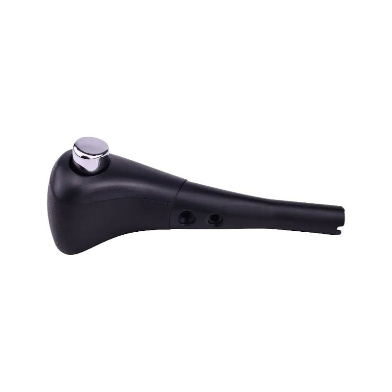 Shift Lever Shifter Knob Handle 54130-SDA-A84ZB for Honda Accord 2Dr 4Dr 2003-2005 - KUDUPARTS