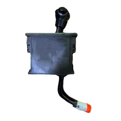 Ensemble sélecteur de vitesse 29536934 pour transmission Allison