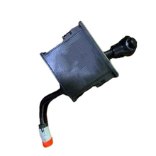 Ensemble sélecteur de vitesse 29536934 pour transmission Allison