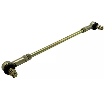 Embout de biellette de direction droit 62200-058-0000 pour Hisun ATV UTV 500cc 700cc