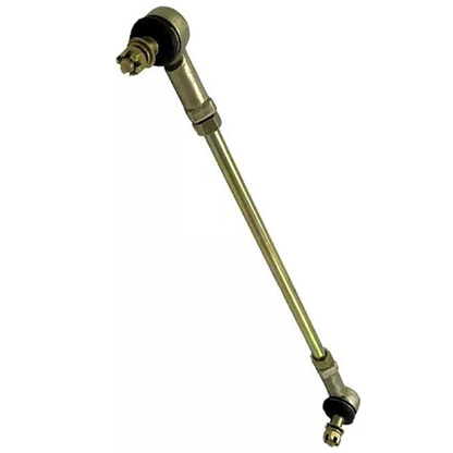 Embout de biellette de direction droit 62200-058-0000 pour Hisun ATV UTV 500cc 700cc