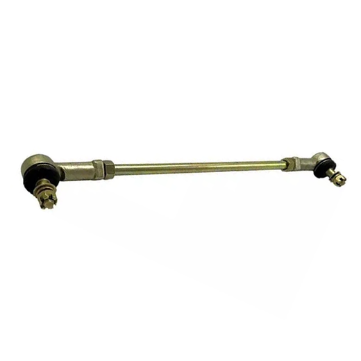 Shift Straight Tie Rod End 62200-058-0000 for Hisun ATV UTV 500cc 700cc - KUDUPARTS