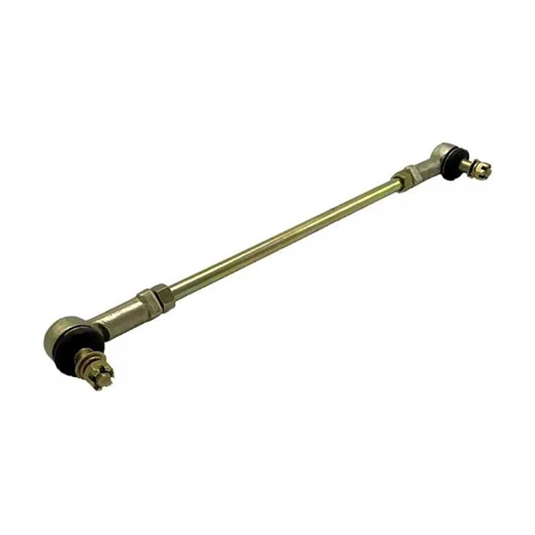 Shift Straight Tie Rod End 62200-058-0000 for Hisun ATV UTV 500cc 700cc - KUDUPARTS
