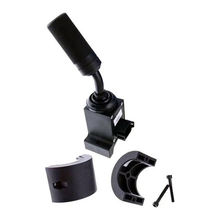 Shifter 9-926377 59113696 for Skyjack Ingersoll Rand RT-700 RT-706 RT-708 VR-636 VR-642 VR-843 VR-1044 VR-1056 T-708