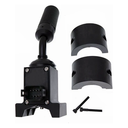 Levier de vitesse 9-926377 59113696 pour Skyjack Ingersoll Rand RT-700 RT-706 RT-708 VR-636 VR-642 VR-843 VR-1044 VR-1056 T-708