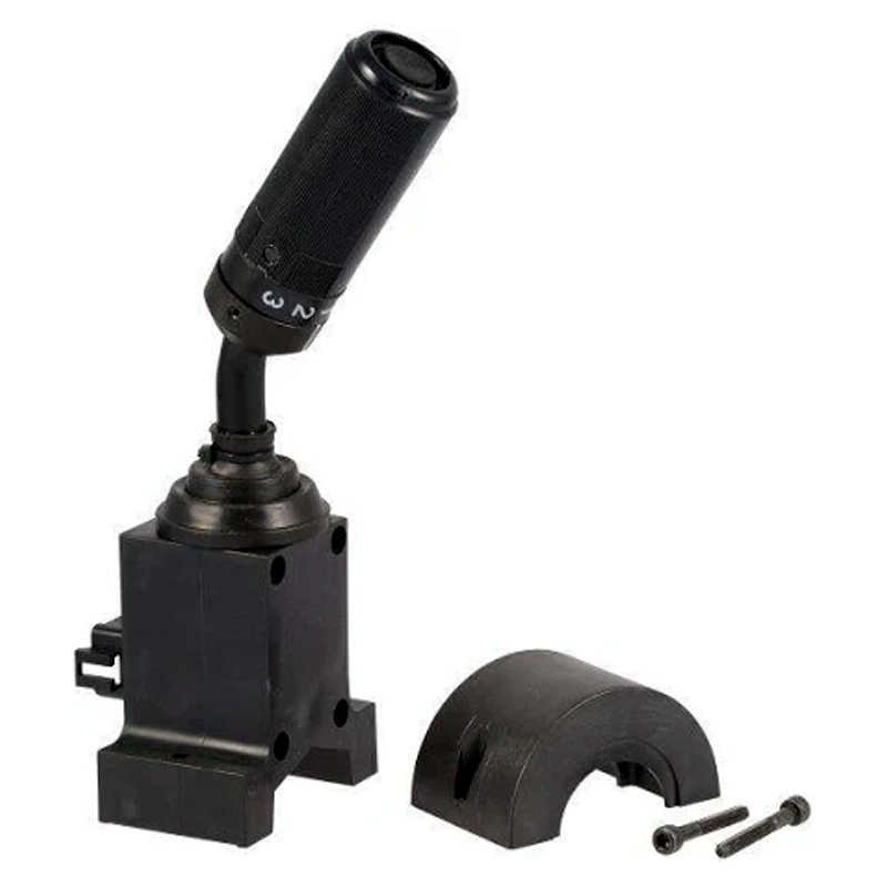 Shifter 9-926377 59113696 for Skyjack Ingersoll Rand RT-700 RT-706 RT-708 VR-636 VR-642 VR-843 VR-1044 VR-1056 T-708 - KUDUPARTS