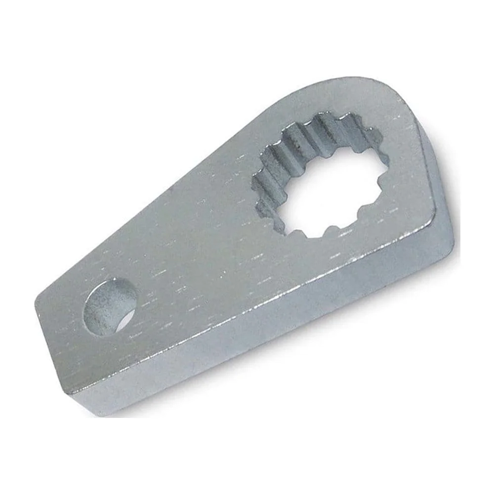 Levier de changement de vitesse 3233153 3233041 pour VTT Polaris Sportsman Magnum Scrambler Xpress Xplorer Trail-Blazer Big-Boss 1995-2003