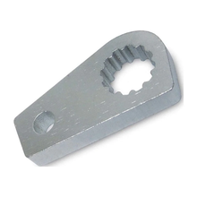 Levier de changement de vitesse 3233153 3233041 pour VTT Polaris Sportsman Magnum Scrambler Xpress Xplorer Trail-Blazer Big-Boss 1995-2003