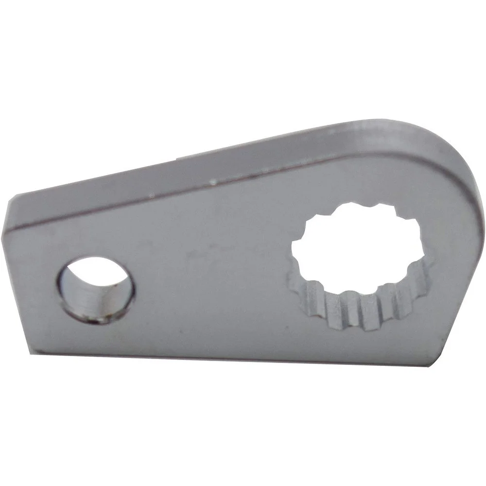 Levier de changement de vitesse 3233153 3233041 pour VTT Polaris Sportsman Magnum Scrambler Xpress Xplorer Trail-Blazer Big-Boss 1995-2003