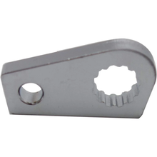 Levier de changement de vitesse 3233153 3233041 pour VTT Polaris Sportsman Magnum Scrambler Xpress Xplorer Trail-Blazer Big-Boss 1995-2003