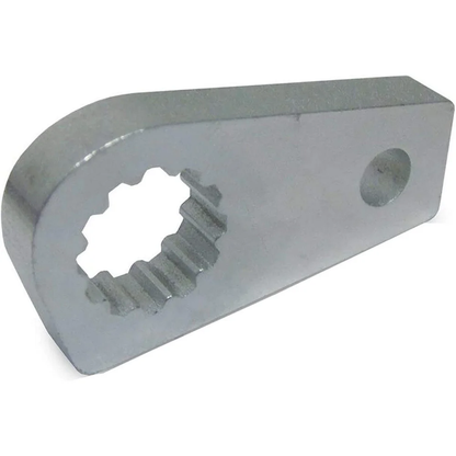 Levier de changement de vitesse 3233153 3233041 pour VTT Polaris Sportsman Magnum Scrambler Xpress Xplorer Trail-Blazer Big-Boss 1995-2003