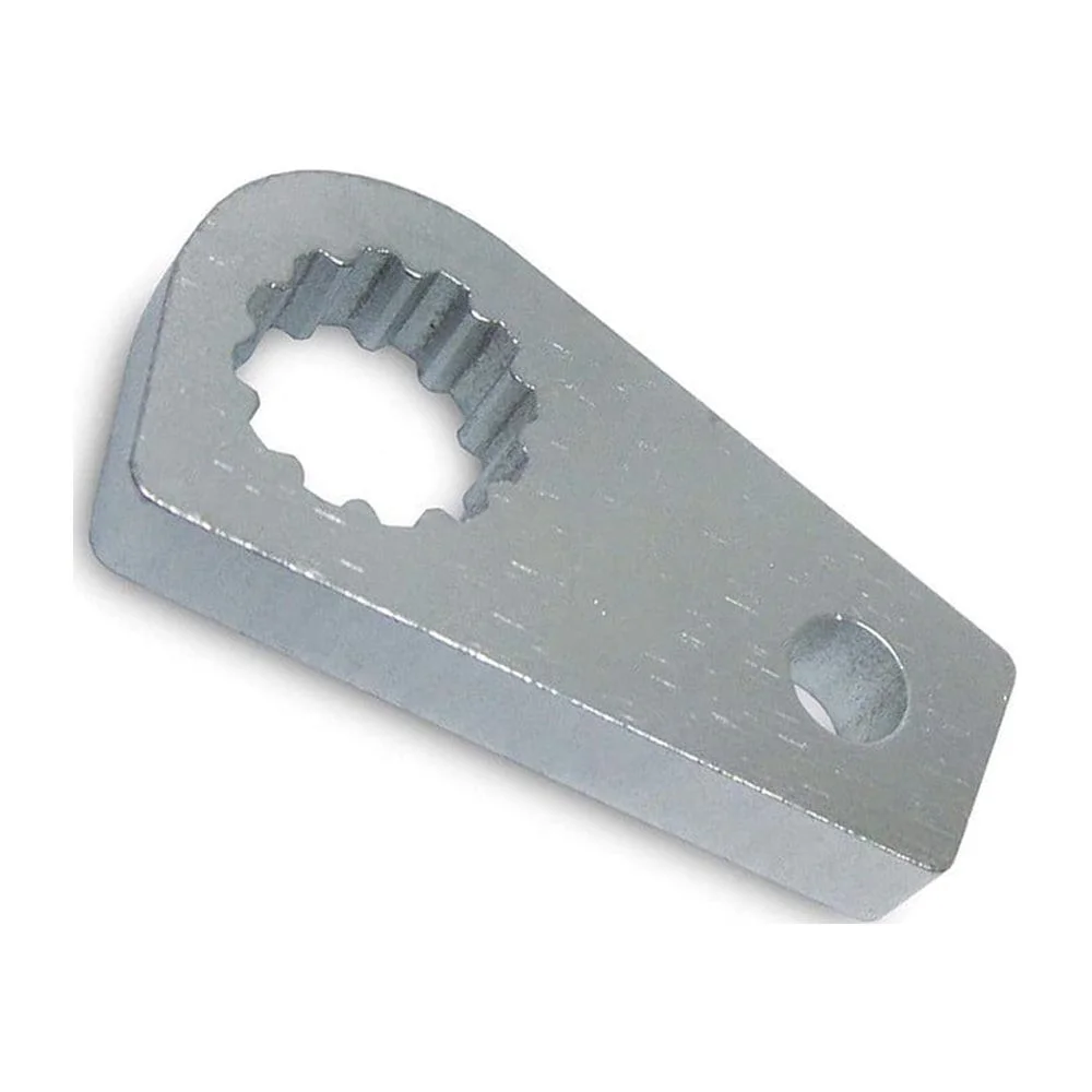 Shifter Bellcrank Lever 3233153 3233041 for 1995-2003 Polaris ATV Sportsman Magnum Scrambler Xpress Xplorer Trail-Blazer Big-Boss - KUDUPARTS