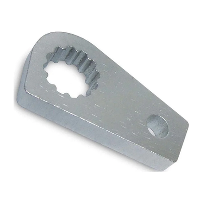 Levier de changement de vitesse 3233153 3233041 pour VTT Polaris Sportsman Magnum Scrambler Xpress Xplorer Trail-Blazer Big-Boss 1995-2003