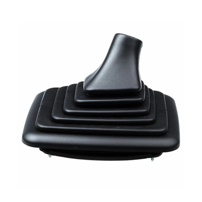 Shifter Boot F81Z-7277-BB for Ford F-250 F-350 F-450 F-550 Super Duty 1999-2007