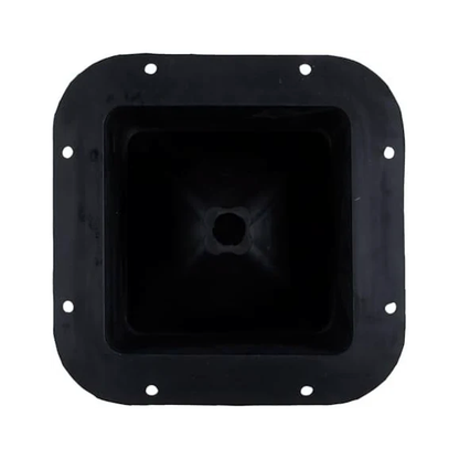 Soufflet de levier de vitesses inférieur KG23203 pour Kenworth C500 T2000 T600 T660 T700 T800 W900