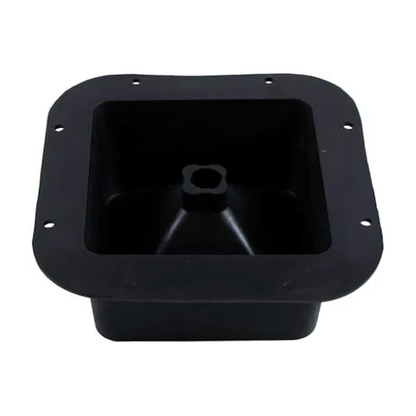 Soufflet de levier de vitesses inférieur KG23203 pour Kenworth C500 T2000 T600 T660 T700 T800 W900