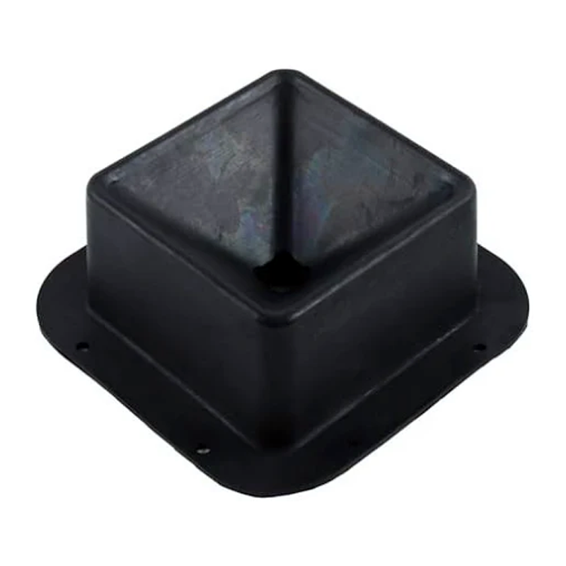 Soufflet de levier de vitesses inférieur KG23203 pour Kenworth C500 T2000 T600 T660 T700 T800 W900