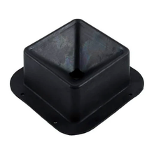 Soufflet de levier de vitesses inférieur KG23203 pour Kenworth C500 T2000 T600 T660 T700 T800 W900