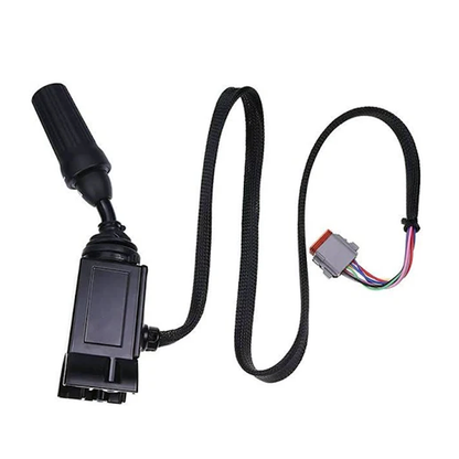 Commande de changement de vitesse 91473061 pour chariot télescopique JLG G6-42A